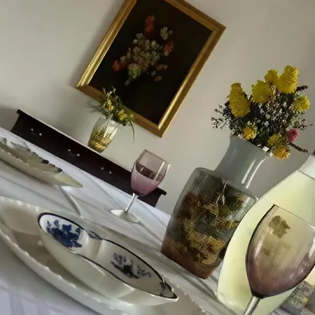 Habitación en casa particular Acogedor Sevilla
